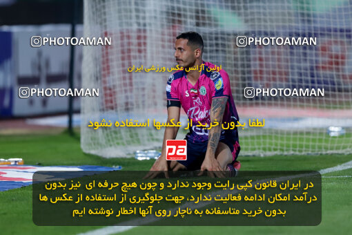 1404.09.01_18107_227_0025