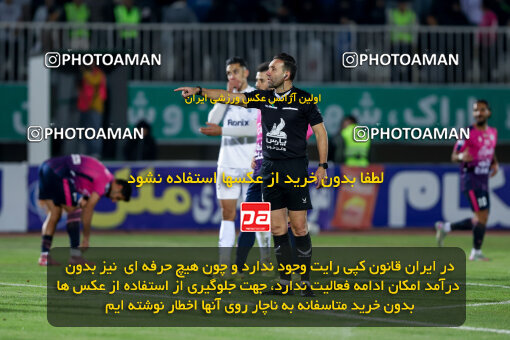 1404.09.01_18107_227_0026