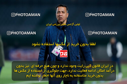 1404.09.01_18107_227_0030