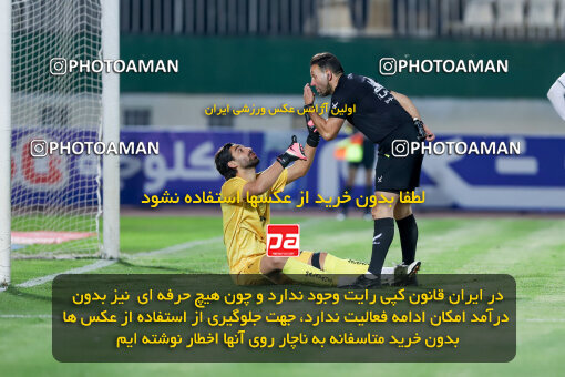 1404.09.01_18107_227_0034