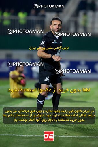 1404.09.01_18107_227_0037