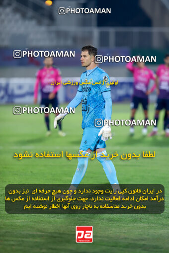 1404.09.01_18107_227_0039