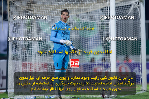 1404.09.01_18107_227_0046