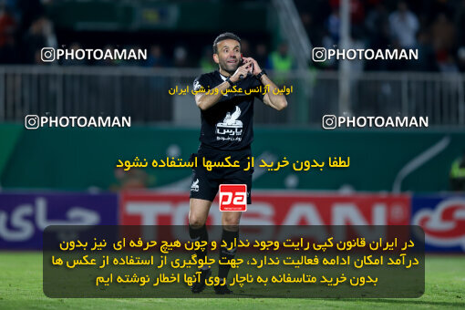 1404.09.01_18107_227_0047