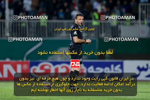 1404.09.01_18107_227_0048