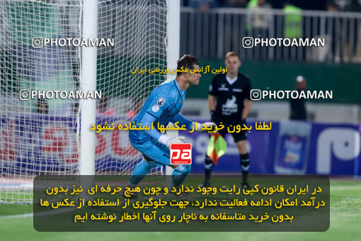 1404.09.01_18107_227_0052