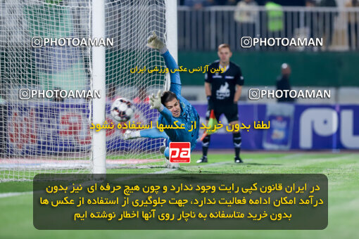 1404.09.01_18107_227_0054