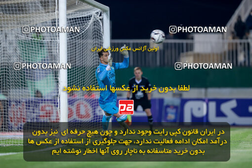 1404.09.01_18107_227_0061