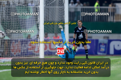 1404.09.01_18107_227_0073