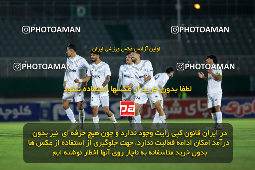 1404.09.01_18107_227_0077