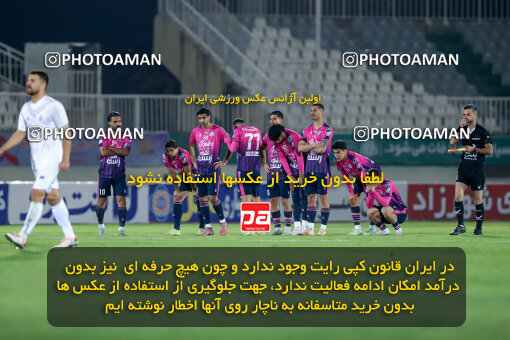 1404.09.01_18107_227_0081