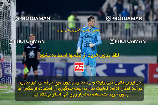 1404.09.01_18107_227_0083