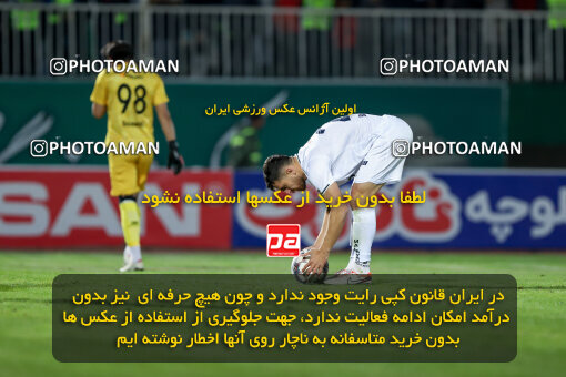 1404.09.01_18107_227_0085