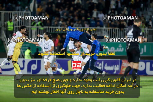 1404.09.01_18107_227_0093