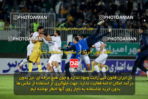 1404.09.01_18107_227_0095