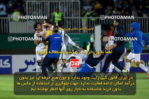 1404.09.01_18107_227_0098