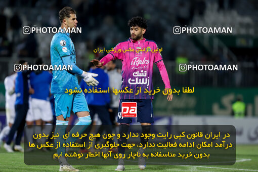 1404.09.01_18107_227_0099