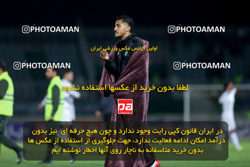 1404.09.01_18107_227_0102