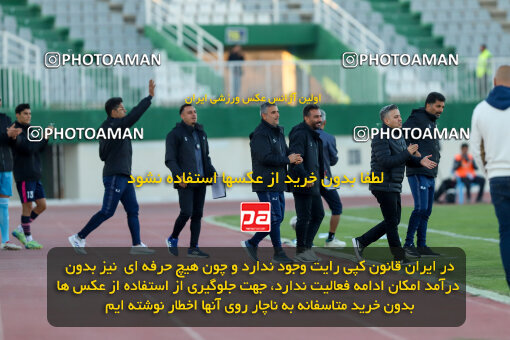 1404.09.01_18107_227_0118