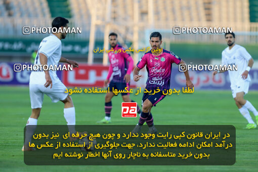 1404.09.01_18107_227_0120