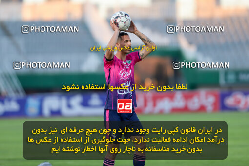 1404.09.01_18107_227_0130