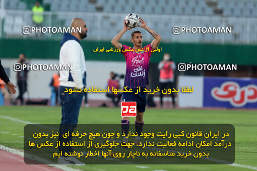 1404.09.01_18107_227_0136