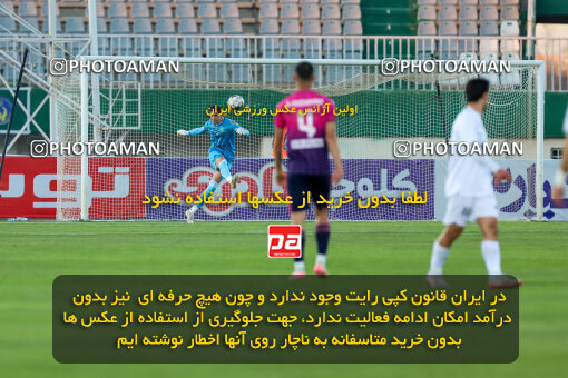 1404.09.01_18107_227_0137