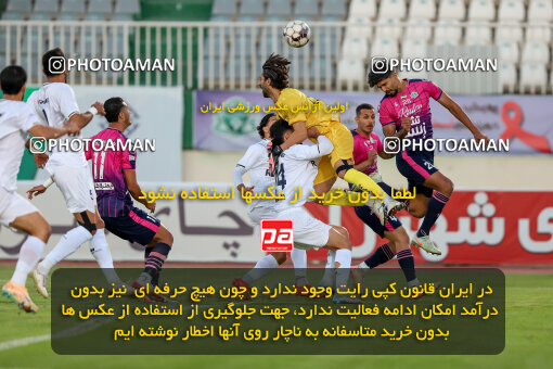 1404.09.01_18107_227_0141