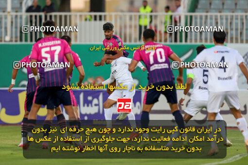 1404.09.01_18107_227_0143