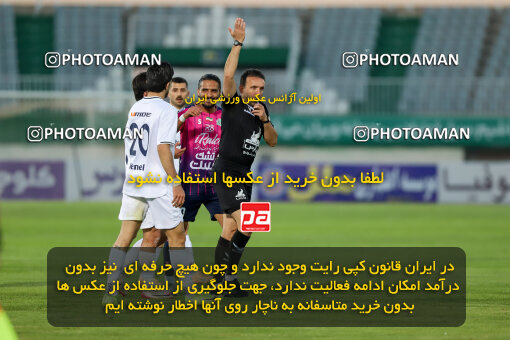 1404.09.01_18107_227_0148