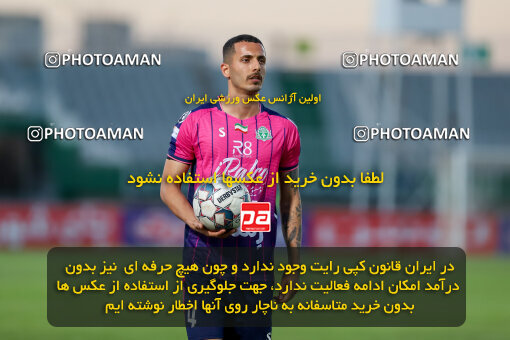 1404.09.01_18107_227_0149