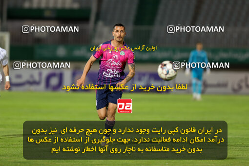 1404.09.01_18107_227_0156