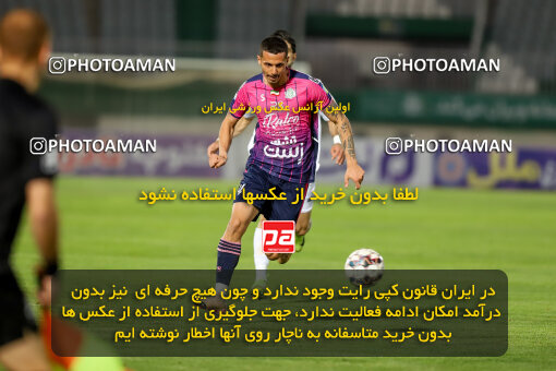 1404.09.01_18107_227_0157