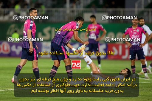 1404.09.01_18107_227_0159