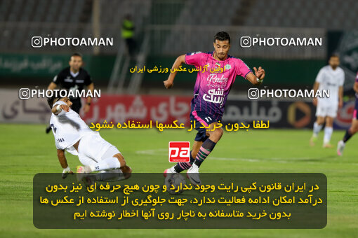 1404.09.01_18107_227_0162