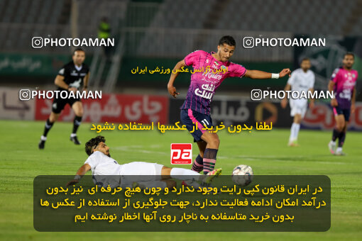 1404.09.01_18107_227_0163