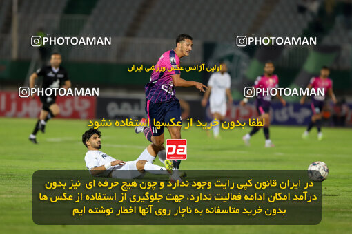 1404.09.01_18107_227_0164