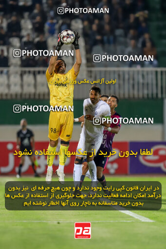 1404.09.01_18107_227_0173