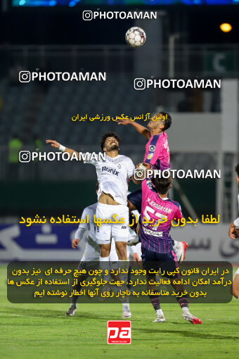 1404.09.01_18107_227_0180