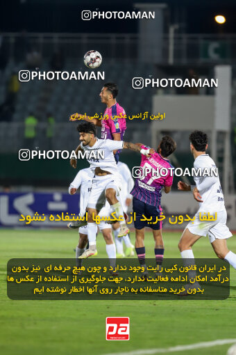 1404.09.01_18107_227_0181