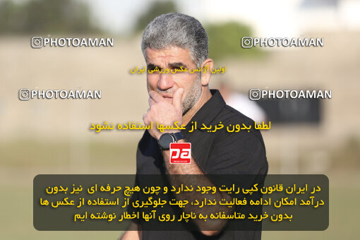 1404.09.01_18116_262_0024