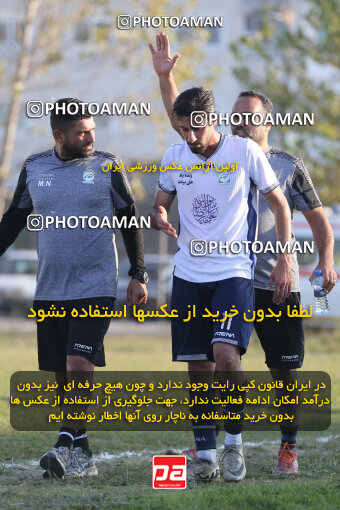 1404.09.01_18116_262_0095