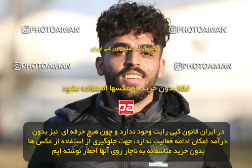 1404.09.01_18116_262_0147