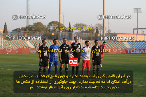 1404.09.09_18129_6_0002