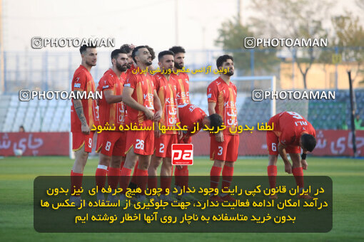 1404.09.09_18129_6_0008