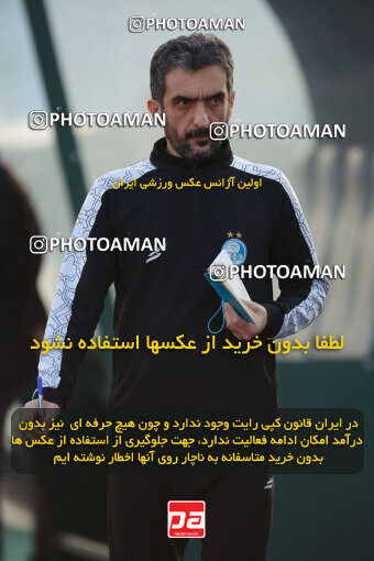 1404.09.09_18129_6_0028