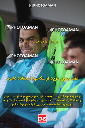 1404.09.09_18129_6_0035