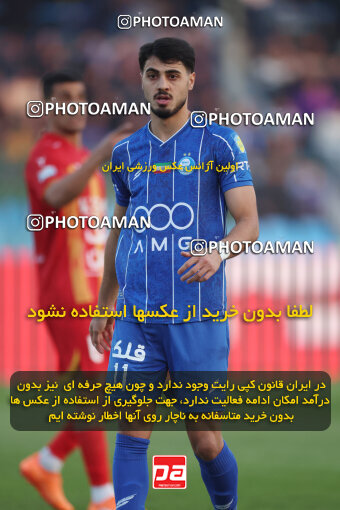 1404.09.09_18129_6_0113