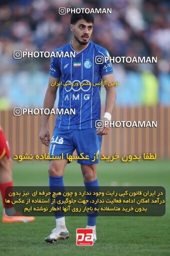 1404.09.09_18129_6_0115