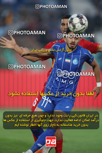 1404.09.09_18129_6_0145